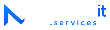 ManageIt.services