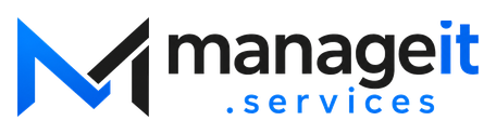 ManageIt.services